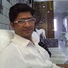 kishor shewale