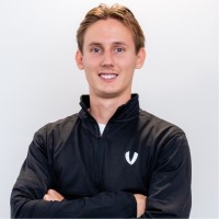 Lachlan Himstedt