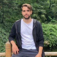 Efe Kağan Çelikoğlu