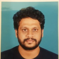 Dr.Manvanthar M