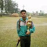 Subhasis Kayal
