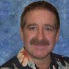 Gary Weinberg
