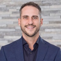 Ryan Kerr