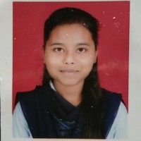 Aakansha Telgote
