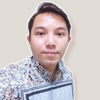 Jolymahendra B S