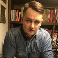 Wojciech Mijakowski