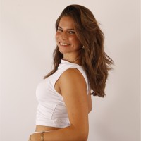 Hannah Maria Clemenz