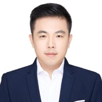 黄振华