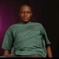 Wisdom Ojieh