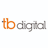 TB DİGİTAL