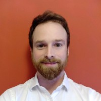 Jeremy Mitchell
