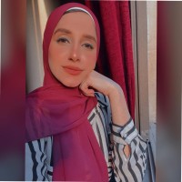 Noura Fouad