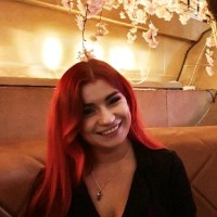 Jasmine Winter