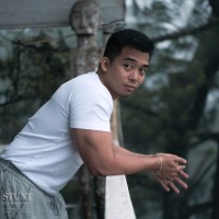 Jethro Dungca
