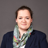 Nicole Kreuzer