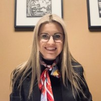 Carla Botha