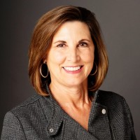 Kathryn Carson