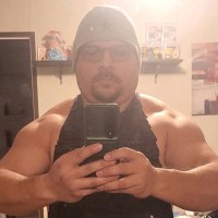 Ray Paiz