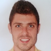 Daniel Kaiser Alguacil