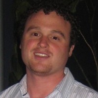 Mark Christofides