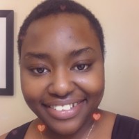 Eunique Smith