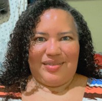 Patrícia Albuquerque