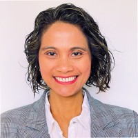Ana Marie Abellano