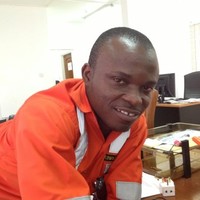 Solomon Akwaa-Sekyi