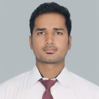 Shashank Dheer Gupta