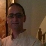 stephen silver