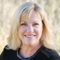 Susan Latimer