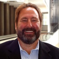 Guy Armstrong