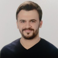 Emre Eroğlu