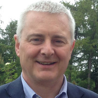 Dave Usher