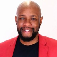 Rashawn Haskell