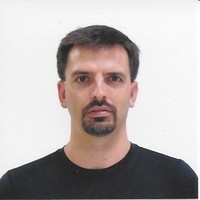 Ron Sterbank