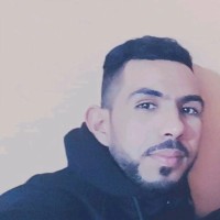 Tarik Sbai