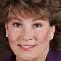Martha Sutton