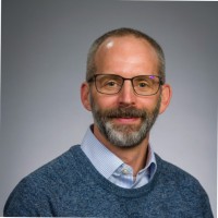 Chris Nichols