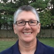 Karen K.