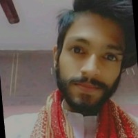 Deepak Jain