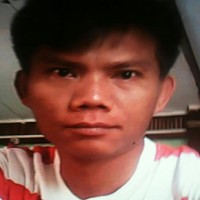 Htun Lwin