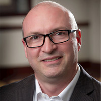 Guy Castagne, C. Tech, CFEI, RSE