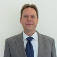 Mike West
