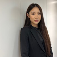 Jue Zhou