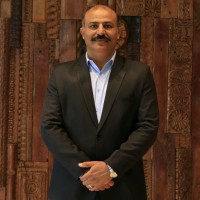 Raghuveer Singh Rathore