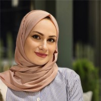Doaa Shatnawi