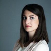 Konstantina Katachana