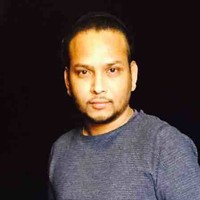 Venkat Talluri