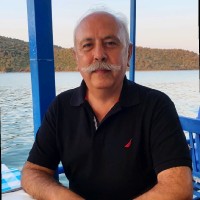 Ufuk Ugur